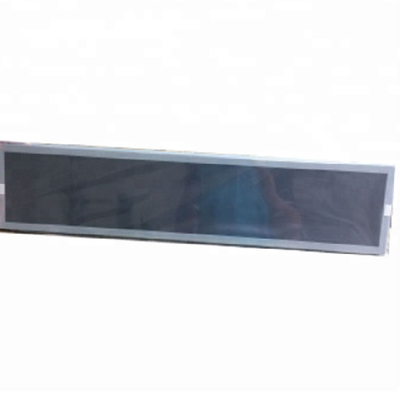 سعر جيد لوحة LCD شريطية BOE 28 بوصة أصلية لشريط LCD الممتد DV280FBM-NB0 الانترنت