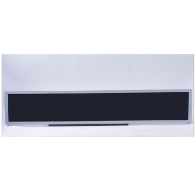 سعر جيد BOE 28 inch Stretched Bar LCD module DV280FBM-NB2 مع 1920x360 الانترنت