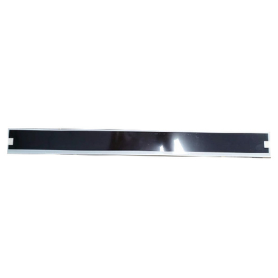 سعر جيد شاشة عرض LCD EV232ZZM-N10 الانترنت