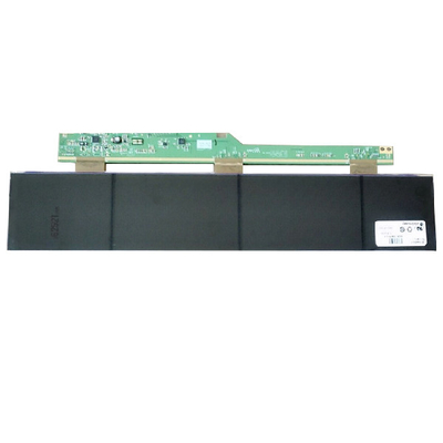 سعر جيد 16.4 بوصة LB164WH1-SJA1 شريط LCD ممتد 1366 × 238 IPS الانترنت
