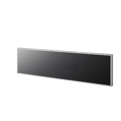 سعر جيد LTI430LA01 شريط LCD ممتد 43 بوصة 1920 × 480 IPS الانترنت