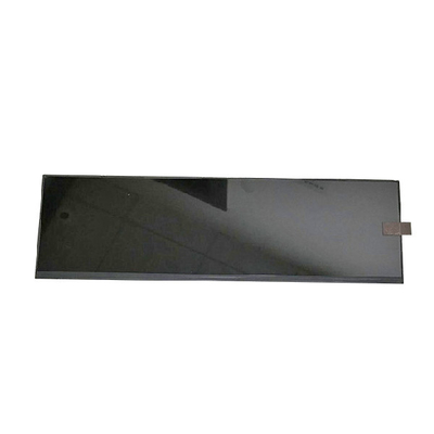 سعر جيد شاشة LCD عريضة 12.6 بوصة NV126B5M-N42 1920 × 515 IPS الانترنت