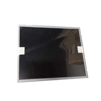 سعر جيد 17 بوصة G170EG01 V1 Tft 1280 * 1024 30pins شاشة لوحة LCD الصناعية الانترنت