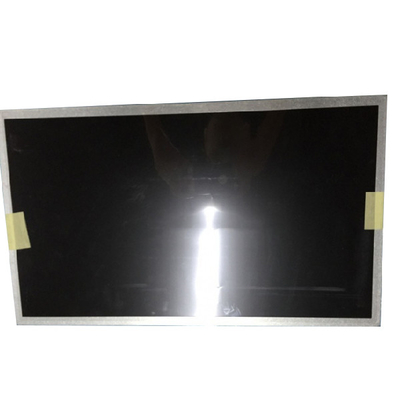 سعر جيد IPS 1080p 18.5 بوصة شاشة AUO G185HAN01.0 TFT LCD لوحة لشاشة LCD الصناعية الانترنت