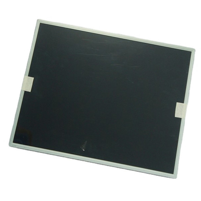 سعر جيد شاشة عرض لوحة LCD الصناعية G190ETN01.4 19 بوصة 1280 * 1024 لوحة الشاشة الانترنت