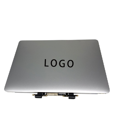 سعر جيد شاشة لاب توب Apple Macbook Pro A1707 LCD 15 بوصة الانترنت