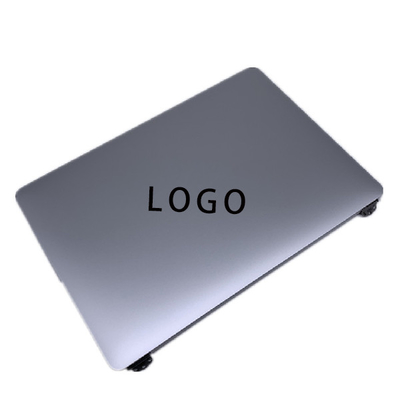 سعر جيد شاشة استبدال LCD Macbook Air A2179 13.3 بوصة الانترنت
