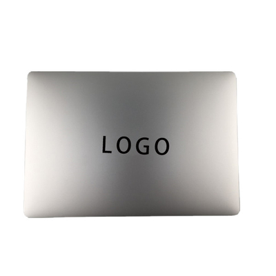 سعر جيد شاشة كمبيوتر محمول LCD مقاس 16 بوصة A2141 لأجهزة Macbook Pro Retina A2141 Full LCD LED الانترنت