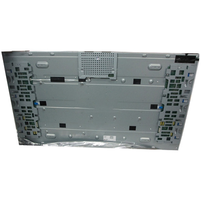 سعر جيد شاشة ال جي 47 بوصة شاشة ال سي دي فيديو حائط LD470DUN-TFB1 الانترنت