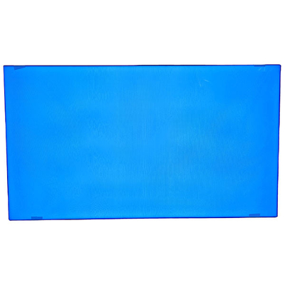 سعر جيد 55 بوصة LD550DUN-THA8 LCD فيديو جدار الانترنت