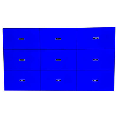 سعر جيد DV550FHM-NV9 LCD Video Wall Lcd Screen Display Panel الانترنت