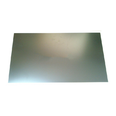سعر جيد شاشة عرض LCD صناعية G185BGE-L01 مقاس 18.5 بوصة 1366 × 768 الانترنت