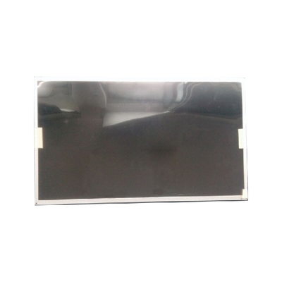 سعر جيد شاشة عرض LCD صناعية M215HGE-L21 مقاس 21.5 بوصة 1920 × 1080 الانترنت