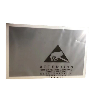 سعر جيد شاشة عرض لوحة LCD صناعية جديدة ومبتكرة AA121TD02 الانترنت