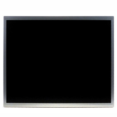 سعر جيد AA150XT01 شاشة عرض LCD 15 بوصة الانترنت