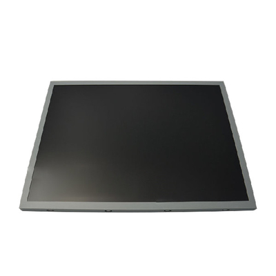 سعر جيد 15.0 بوصة 1024 * 768 TM150TDSG70 شاشة LCD صناعية الانترنت