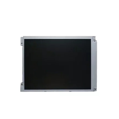 سعر جيد 10.4 بوصة شاشة عرض LCD الصناعية لوحة LQ104V1DG81 للشاشات الانترنت