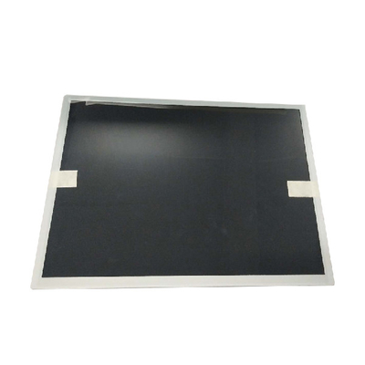 سعر جيد LQ121S1LG75 لوحة LCD صناعية 82PPI 800 (RGB) × 600 الانترنت