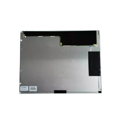 سعر جيد 15 بوصة LQ150X1LG92 TFT LCD شاشة لوحة العرض الانترنت
