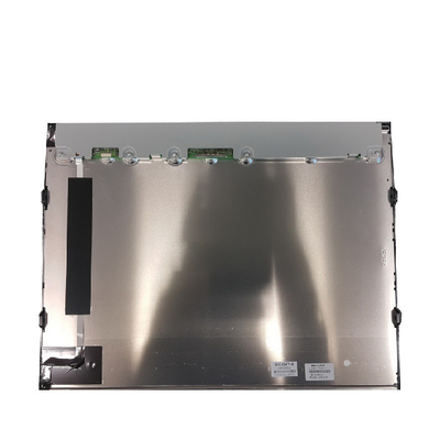 سعر جيد LQ201U1LW32 شاشة LCD الأصلية 20.1 بوصة للتطبيقات العسكرية الانترنت