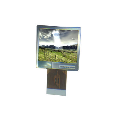 سعر جيد 1.5 بوصة 280 × 220 Lcd Display A015AN05 V0 LCD Screen Modules الانترنت