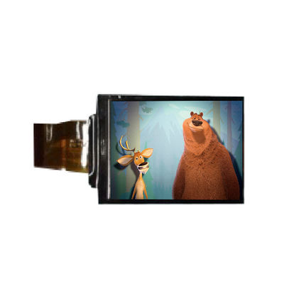 سعر جيد AUO 3.0 بوصة شاشة LCD A030DN01 V9 Lcd وحدات العرض الانترنت