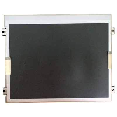 سعر جيد 8.4 بوصة LQ084S3LG03 WLED Lcd شاشة لوحة LVDS شاشة LCD الصناعية الانترنت