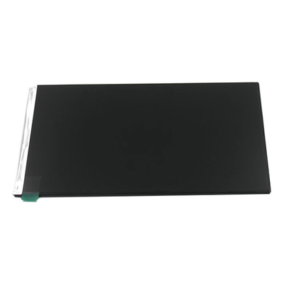 سعر جيد 8 بوصة AUO وحدة عرض شاشة LCD الصناعية G080UAN01.0 1200x1920 الانترنت