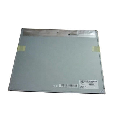 سعر جيد الأصلي 19.0 بوصة LM190E0A-SLA1 LM190E0A (SL) (A1) شاشة عرض LCD الانترنت