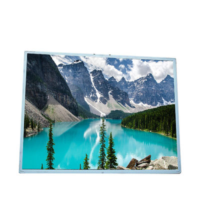 سعر جيد لوحة عرض شاشة إل جي 20.1 بوصة LM201U05-SLL1 LCD الانترنت