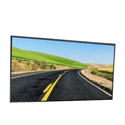 سعر جيد شاشة LCD أصلية لجهاز iMac مقاس 21.5 بوصة 2009 LM215WF3-SLA1 A1311 شاشة LCD الانترنت