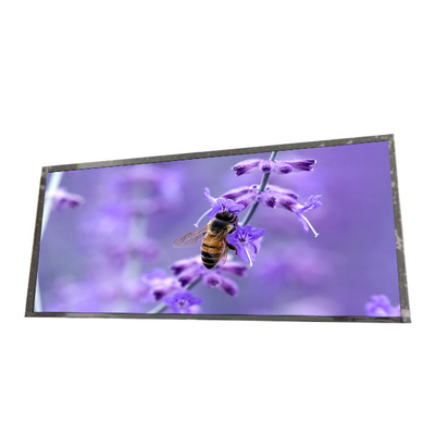 سعر جيد 25.0 بوصة Tft Lcd Panel LM250WW1-SSA2 Lg شاشة سطح المكتب الأصلية الانترنت