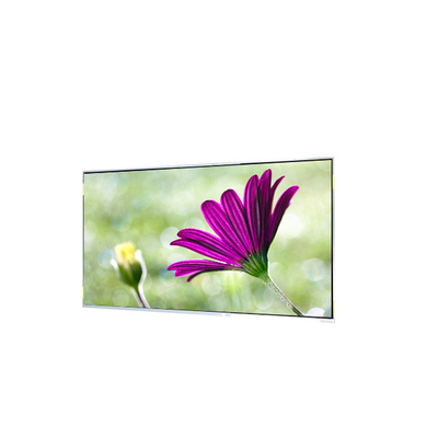 سعر جيد LM270WF7-SLA1 LVDS Full Hd Lcd Panels Digital Signage Display 27 Inch الانترنت