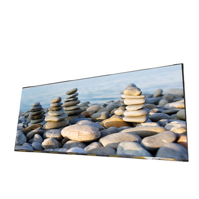 سعر جيد 34 بوصة LM340WW1-SSA1 2560 (RGB) * شاشة 1080LCD لشاشة سطح المكتب الانترنت