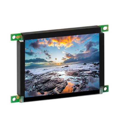 سعر جيد 3.1 بوصة 160 * 120 EL160.120.39 شاشات عرض وحدات لوحة EL-lcd الانترنت
