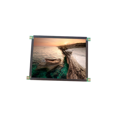 سعر جيد شاشة LCD تعمل باللمس EL320.240.36-HB الانترنت
