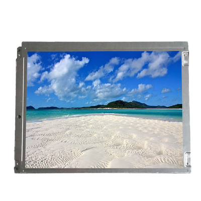 سعر جيد شاشة عرض LCD جديدة مقاس 10.4 بوصة 640 * 480 طراز TFT-LCD NL6448AC33-29 الانترنت