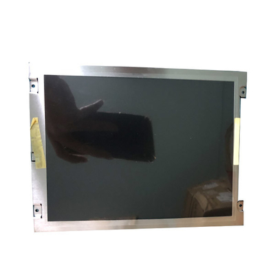 سعر جيد شاشة عرض LCD جديدة أصلية مقاس 8.4 بوصة NL8060AC21-21D لـ NEC الانترنت