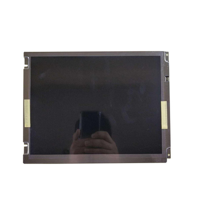 سعر جيد NL8060AC26-52D 10.4 بوصة 800 * 600 شاشة لوحة LCD الانترنت
