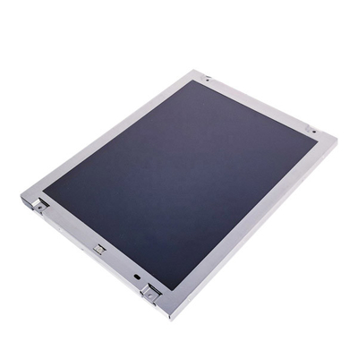 سعر جيد NL8060BC21-02 وحدات LCD الجديدة 8.4 بوصة شاشة عرض 800 * 600 الانترنت