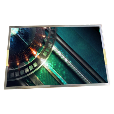 سعر جيد NL12880BC20-07F شاشة LCD صناعية أصلية مقاس 12.1 بوصة مزودة بشاشة تعمل باللمس بالسعة مقاومة للماء الانترنت