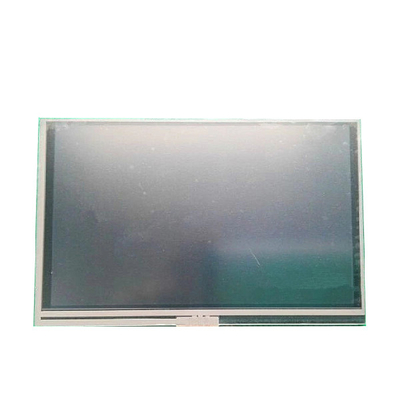 سعر جيد A050VW01 V0 5.0 بوصة 800 (RGB) × 480 شاشة تعمل باللمس LCD الانترنت
