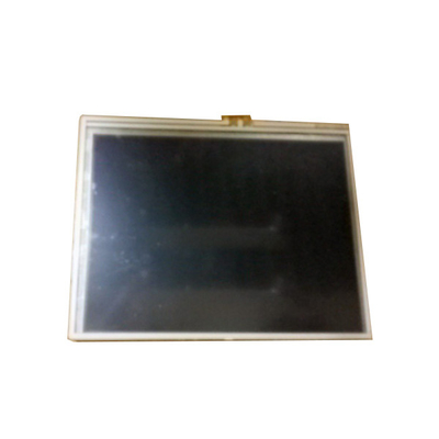 سعر جيد 5.6 بوصة A056VN01 V0 A056VN01.V0 لوحة عرض LCD جديدة الانترنت