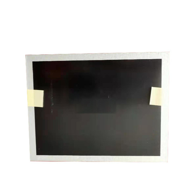 سعر جيد AUO A080XTN01.4 شاشة عرض LCD الانترنت