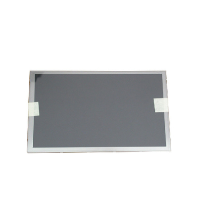سعر جيد شاشة TFT LCD بحجم 8.9 بوصة أصلية لشاشة الكمبيوتر المحمول AUO A089SW01 V0 LCD الانترنت