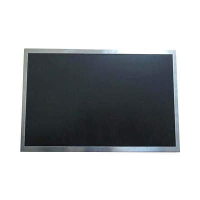 سعر جيد شاشات AUO Lcd مقاس 12.1 بوصة A121EW01 V0 شاشة عرض لوحة LCD الانترنت