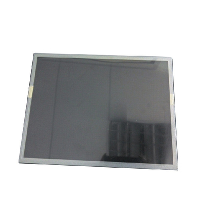 سعر جيد A150XN01 V.0 15 بوصة شاشة لوحة LCD الصناعية A150XN01 V0 الانترنت