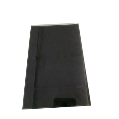 سعر جيد B080EAB02.2 HW1A AUO Lcd لوحة عرض 8.0 بوصة 360 Cd / M² الانترنت