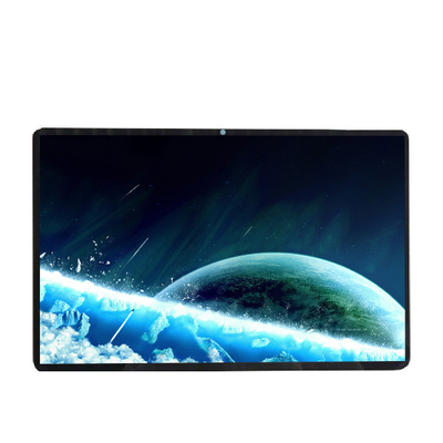 سعر جيد شاشة لمس LCD مقاس 11.6 بوصة B116XAB01.2 لجهاز Dell Chromebook 11 الانترنت