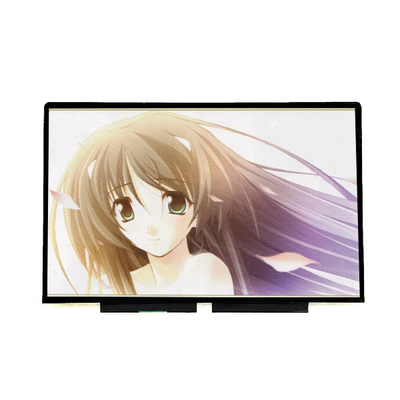 سعر جيد 11.6 بوصة B116XAT02.0 LED شاشة عرض LCD تعمل باللمس مجموعة المحولات الرقمية لشاشة Lenov IdeaPad Yoga 11S 20246 Ultrabook الانترنت